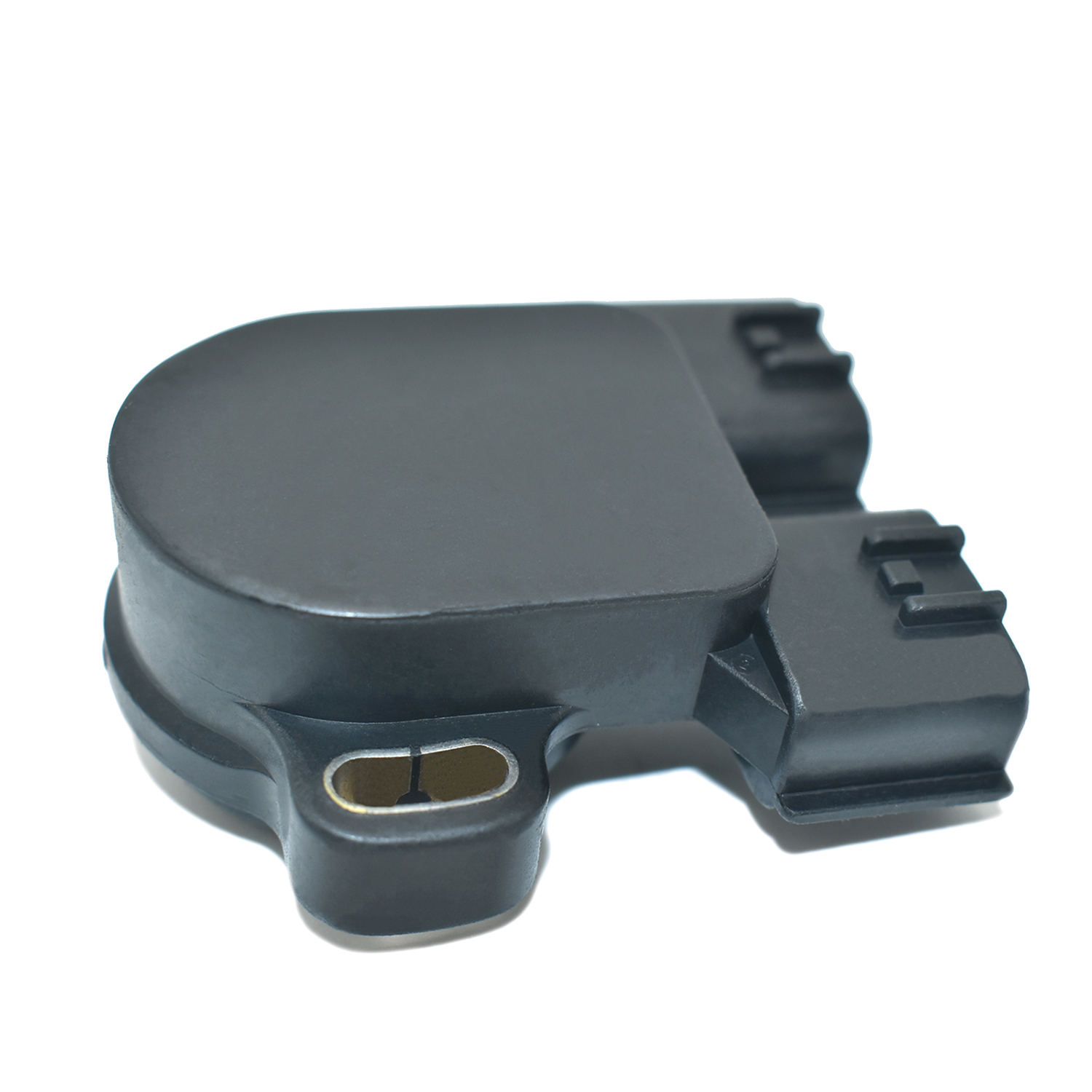 节气门位置传感器 A22-669-B00-2